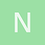 neipo13
