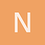 Nostatsforme