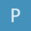 piitb
