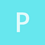Ploidyy