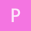 popsqually