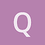 qzaxswdc