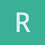 RAIZE407