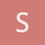 Stampy_FSR