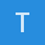 Timmyg299