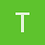 tombvl0044