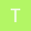 toxiccharger695