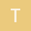 tracker_user