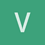 Viclarkex1