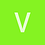 VaxeTv