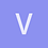 Voiceless28