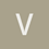 ViiRUS_HD