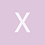 Xo7ic