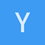 ynlnz