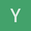 Yamovacares