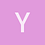 Yz_Nodog