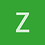 zoom2d