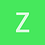 ZedSnack