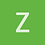 z1nk0123