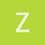 ZEROAMAZE