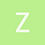Zuhla