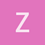 zRealRmn
