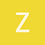 zayydk