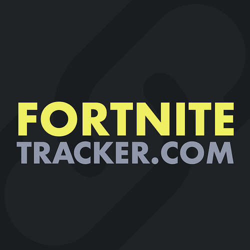 Fortnite Tracker: como monitorar sua conta e informações no game