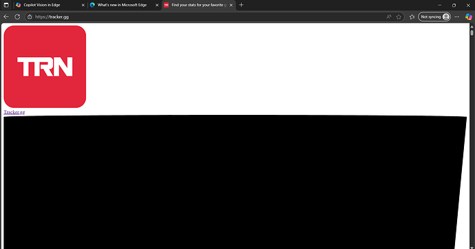 Screenshot 2025-07-04 194528