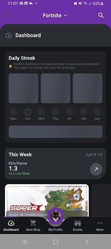 Screenshot_20250610_210740