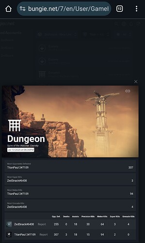 Screenshot_20250909-123402_Chrome