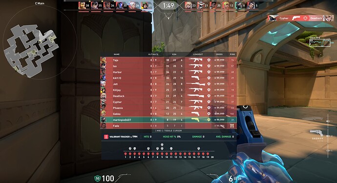 Screenshot 2025-08-15 201812