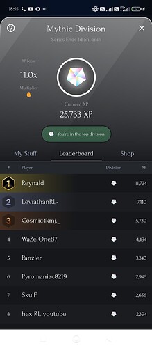 Screenshot_2026-05-23-18-55-06-099_network.tracker.app