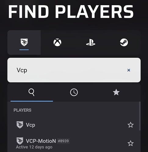 Screenshot_20251008_073827_Chrome