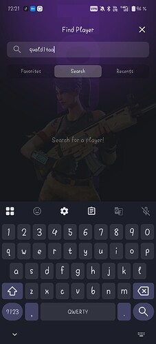 Screenshot_2026-05-11-12-21-44-55_dcf136810a2a9a652de8193d4ffbb3fe
