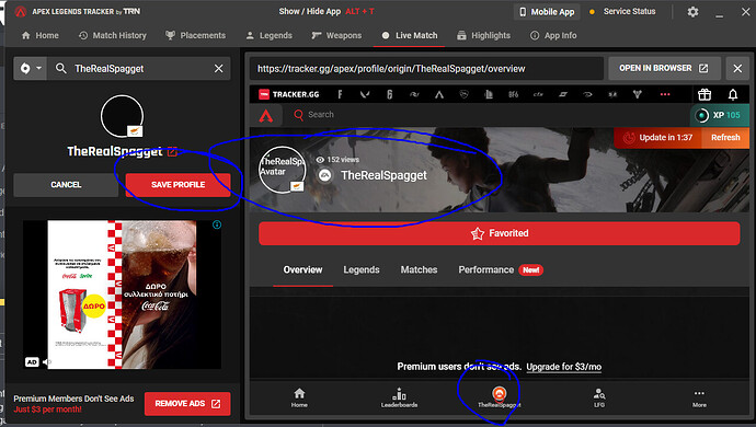Screenshot_10