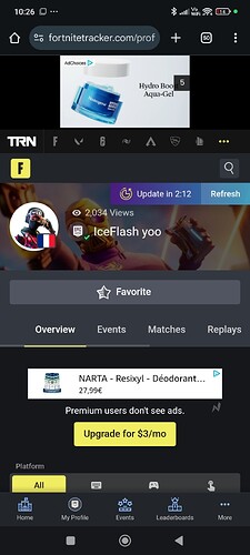 Screenshot_2025-06-07-10-26-04-686_com.android.chrome
