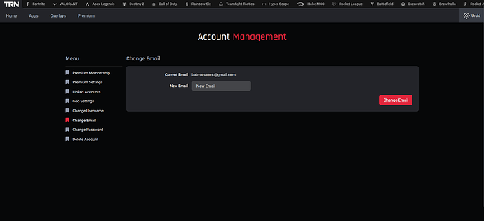 Screenshot_1