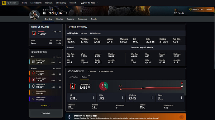 Screenshot 2024-06-23 013010