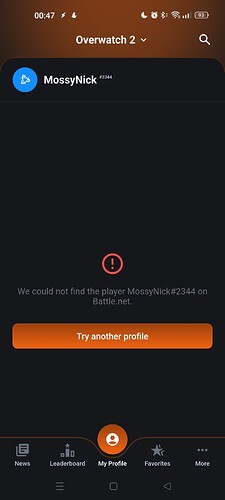 Screenshot_2026-07-07-00-47-31-76_dcf136810a2a9a652de8193d4ffbb3fe