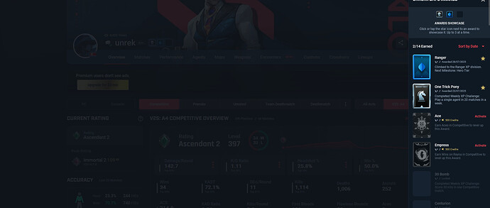 Screenshot_1