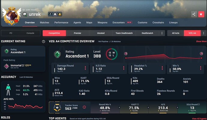 Screenshot_1