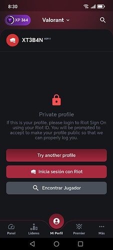 Screenshot_20260524_083044_network_tracker_app_MainActivity