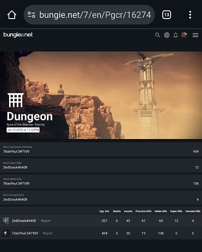 Screenshot_20250909-123649_Chrome