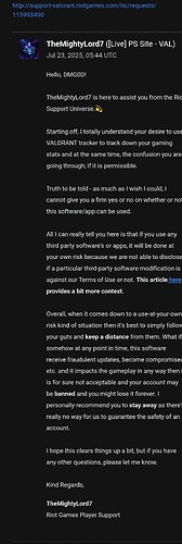 Screenshot_20250723-124614