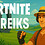 0breiks