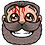 BorrieTheBlade