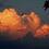 Cloudi