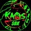 kaos_sbk_uscrub