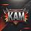 TheLegendOfKam